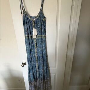 Veronica Beard | Dresses | Veronica Beard Hope Boho White Maxi Eyelet Dress Size 8 Mint Price Firm | Poshmark Veronica Beard | Dresses | Veronica Beard Hope Boho White Maxi Eyelet Dress Size 8 Mint Price Firm | Poshmark